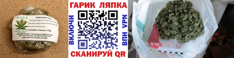 нарко площадка клад  omg рабочий сайт  Тамбов  Canna-Cookies конопля 