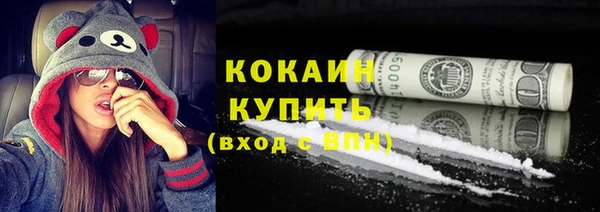 PSILOCYBIN Лабытнанги
