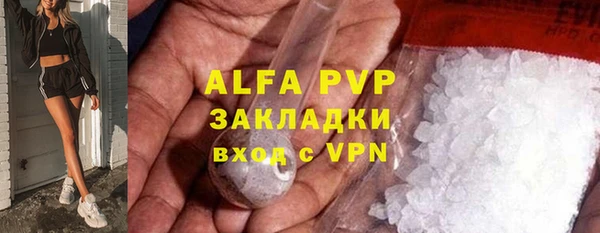 PSILOCYBIN Лабытнанги