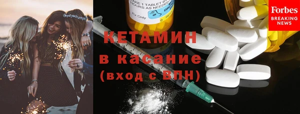 индика Лагань