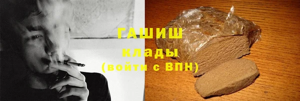 PSILOCYBIN Лабытнанги