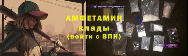 PSILOCYBIN Лабытнанги